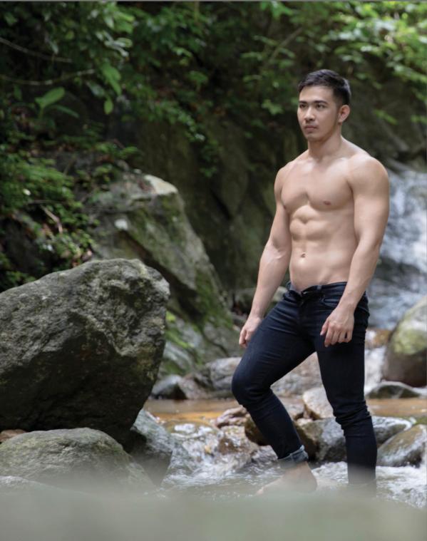 PHOTO-SET-SOUL-ISSUE-5-–-RAIN-IS-COMING